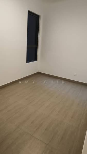 Service Residence for Rent at The Harmony - Amy Chin - Interior - PropertyGuru.com.my