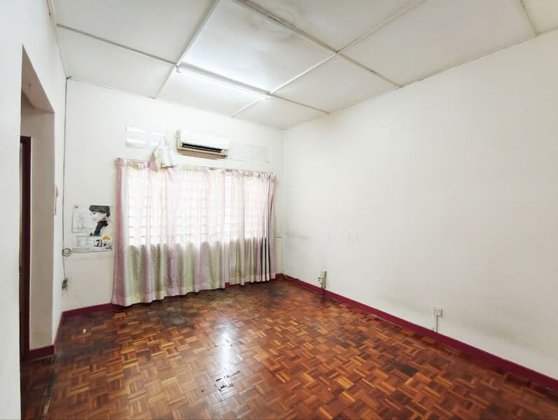 Rumah Teres 2 Tingkat untuk Dijual di Taman Midah (Cheras) - Coyi Lim - Bedroom - PropertyGuru.com.my