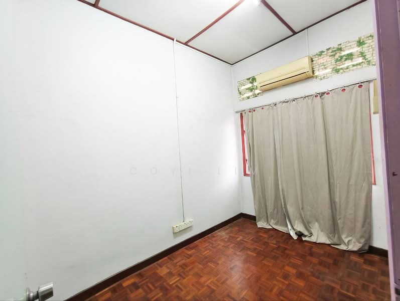 Rumah Teres 2 Tingkat untuk Dijual di Taman Midah (Cheras) - Coyi Lim - Bedroom - PropertyGuru.com.my