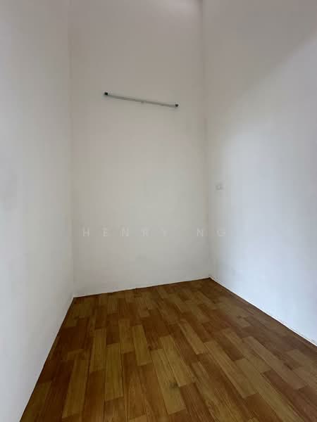 Rumah Teres 2 Tingkat untuk Dijual di Sungai Petani (Kedah) - Henry Ng - Interior - PropertyGuru.com.my