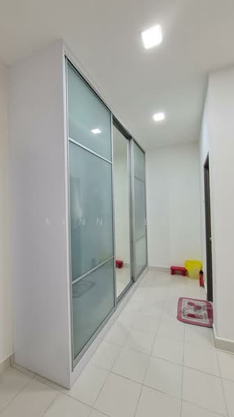 2.5-storey Terraced House for Sale in Taman Suntex (Cheras) - Kenny Lai - Interior - PropertyGuru.com.my