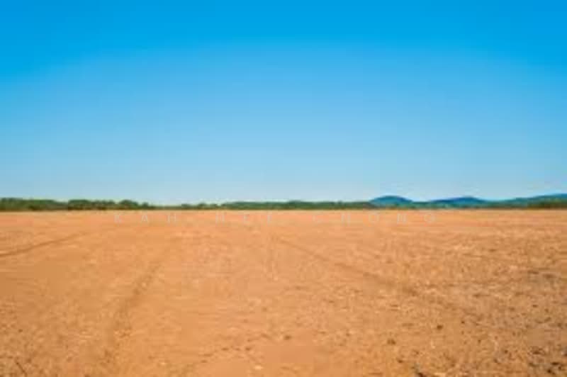 Agricultural Land for Sale in Dengkil (Selangor) - Kah Hee Chong - Exterior - PropertyGuru.com.my