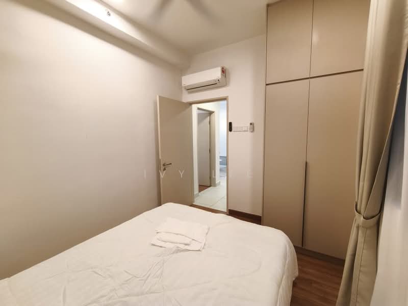 Service Residence for Rent at The Tropika - IVY LEE - Bedroom - PropertyGuru.com.my