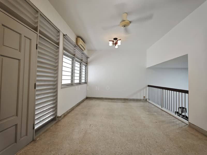 Rumah Teres 2 Tingkat untuk Dijual di Gelugor (Penang) - Meng . - Interior - PropertyGuru.com.my
