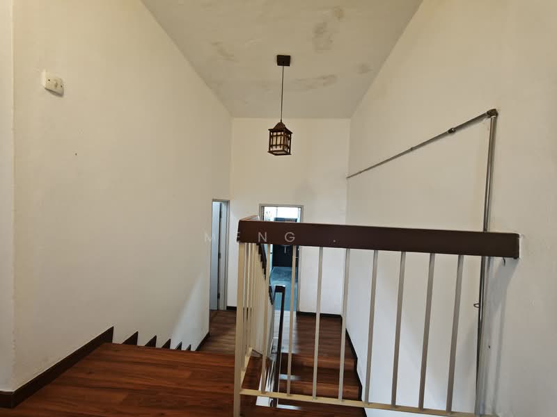 Rumah Teres 2 Tingkat untuk Dijual di Gelugor (Penang) - Meng . - Interior - PropertyGuru.com.my