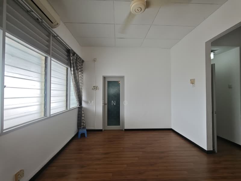 Rumah Teres 2 Tingkat untuk Dijual di Gelugor (Penang) - Meng . - Interior - PropertyGuru.com.my