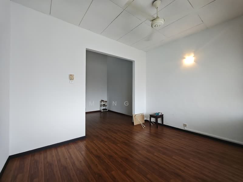Rumah Teres 2 Tingkat untuk Dijual di Gelugor (Penang) - Meng . - Interior - PropertyGuru.com.my