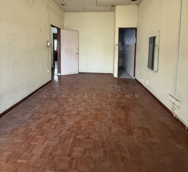 2-storey Terraced House for Sale in Taman Pelangi (Johor Bahru) - Loh Lee Peng - Interior - PropertyGuru.com.my