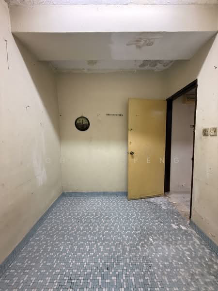 2-storey Terraced House for Sale in Taman Pelangi (Johor Bahru) - Loh Lee Peng - Interior - PropertyGuru.com.my