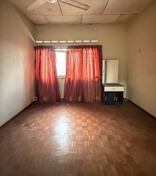 2-storey Terraced House for Sale in Taman Pelangi (Johor Bahru) - Loh Lee Peng - Interior - PropertyGuru.com.my