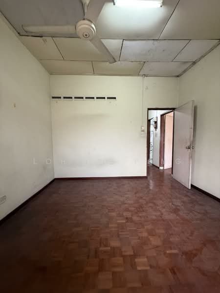 2-storey Terraced House for Sale in Taman Pelangi (Johor Bahru) - Loh Lee Peng - Interior - PropertyGuru.com.my