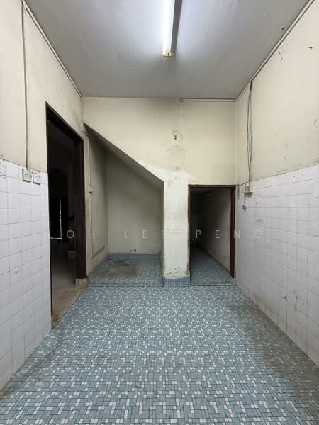 2-storey Terraced House for Sale in Taman Pelangi (Johor Bahru) - Loh Lee Peng - Interior - PropertyGuru.com.my