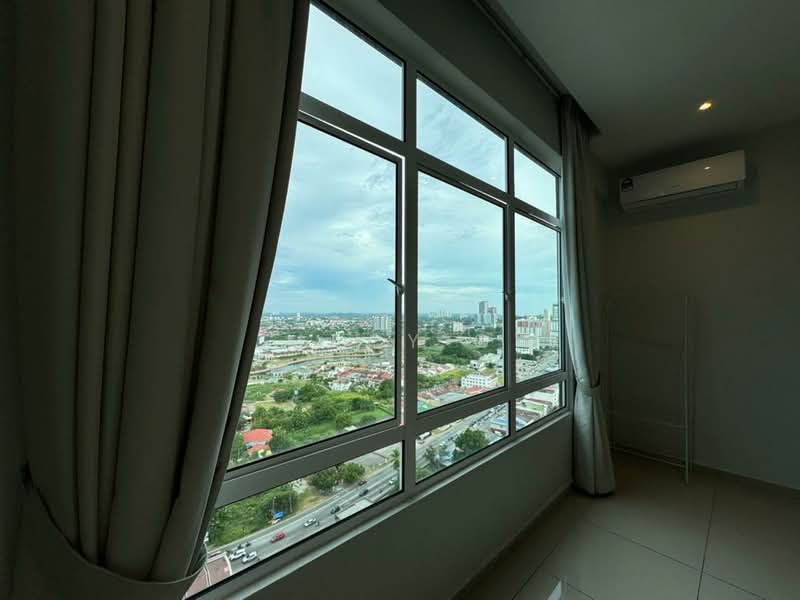 View