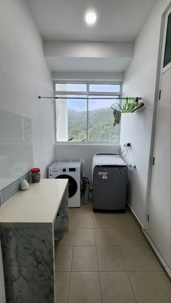 Condominium for Sale at Ferringhi Residence 2 - Alvin Sim - Interior - PropertyGuru.com.my