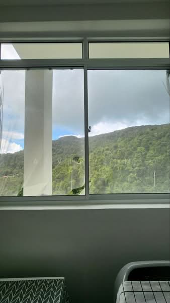 Condominium for Sale at Ferringhi Residence 2 - Alvin Sim - View - PropertyGuru.com.my