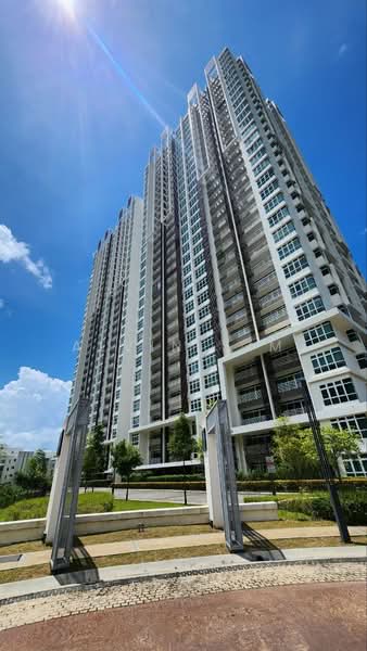 Condominium for Sale at Ferringhi Residence 2 - Alvin Sim - Exterior - PropertyGuru.com.my