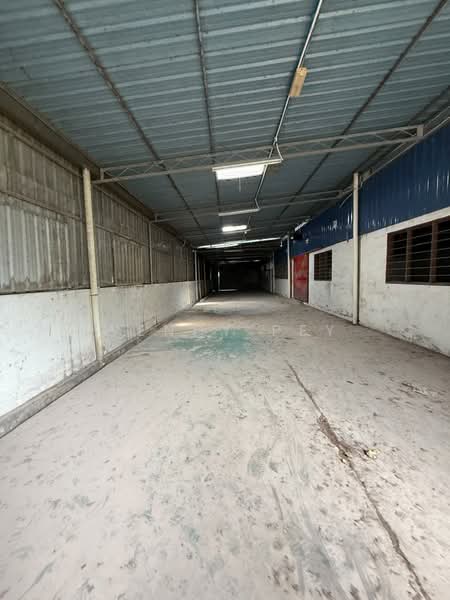 Semi-D Factory for Rent in Lunas (Kedah) - Wendy Pey - Interior - PropertyGuru.com.my
