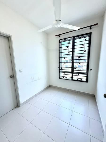Cluster House for Sale in Bandar Puncak Alam (Puncak Alam) - Muin Mn - Interior - PropertyGuru.com.my