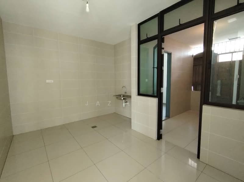 Semi-Detached House for Sale in Horizon Hills (Iskandar Puteri (Nusajaya)) - Jaz Lee - Interior - PropertyGuru.com.my
