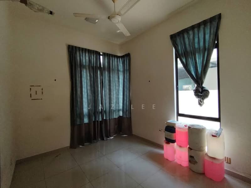 Semi-Detached House for Sale in Horizon Hills (Iskandar Puteri (Nusajaya)) - Jaz Lee - PropertyGuru.com.my