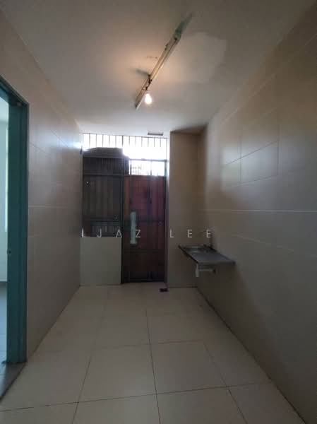 Semi-Detached House for Sale in Horizon Hills (Iskandar Puteri (Nusajaya)) - Jaz Lee - PropertyGuru.com.my