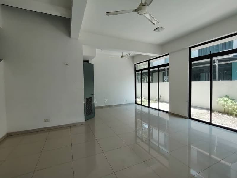 Semi-Detached House for Sale in Horizon Hills (Iskandar Puteri (Nusajaya)) - Jaz Lee - PropertyGuru.com.my