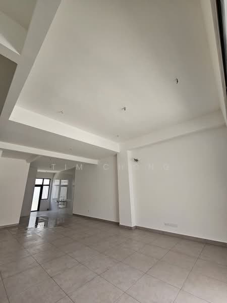 Terraced House for Sale in Kulai (Johor) - Tim Chong - PropertyGuru.com.my