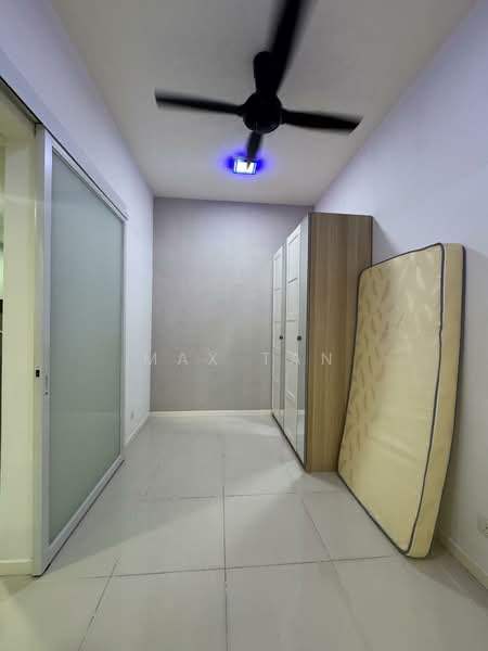Service Residence for Rent at Tropicana Avenue - Max Tan - Interior - PropertyGuru.com.my