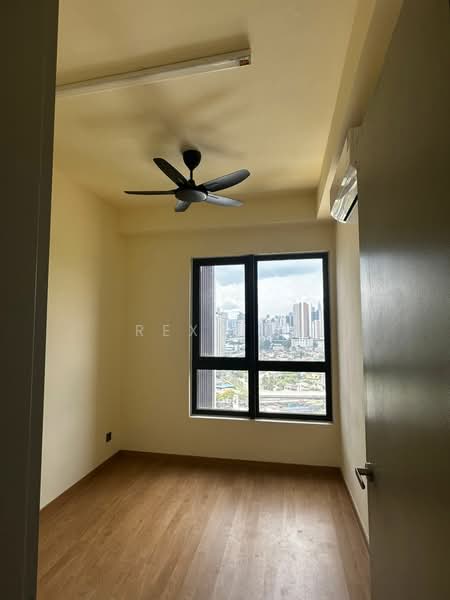 Service Residence for Rent at The Era @ Duta North - Rex Tan - Interior - PropertyGuru.com.my