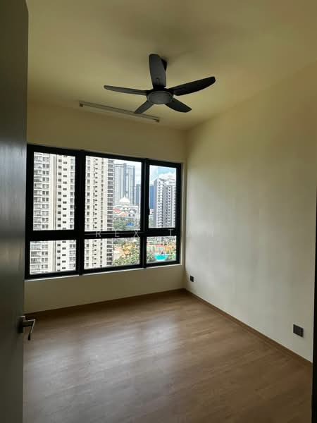 Service Residence for Rent at The Era @ Duta North - Rex Tan - Interior - PropertyGuru.com.my