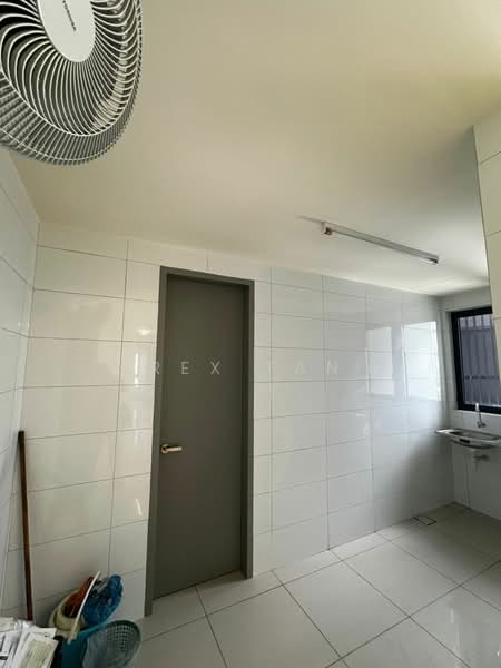 Service Residence for Rent at The Era @ Duta North - Rex Tan - Interior - PropertyGuru.com.my