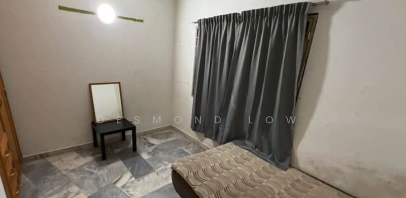 Apartment for Rent at D' Puncak Suasana - Desmond Low - PropertyGuru.com.my