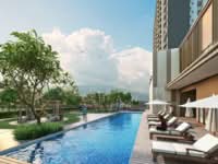 For Sale - Damar Residence