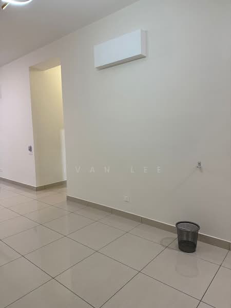 Kondominium untuk Disewa di Brezza Hill - ivan lee - Interior - PropertyGuru.com.my