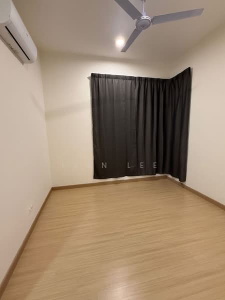 Kondominium untuk Disewa di Brezza Hill - ivan lee - Interior - PropertyGuru.com.my