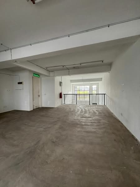 For Sale - Eco Vantage Eco Tropic Ecos Vantages Ecos Tropics