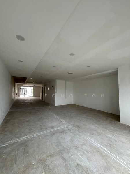 For Sale - Eco Vantage Eco Tropic Ecos Vantages Ecos Tropics