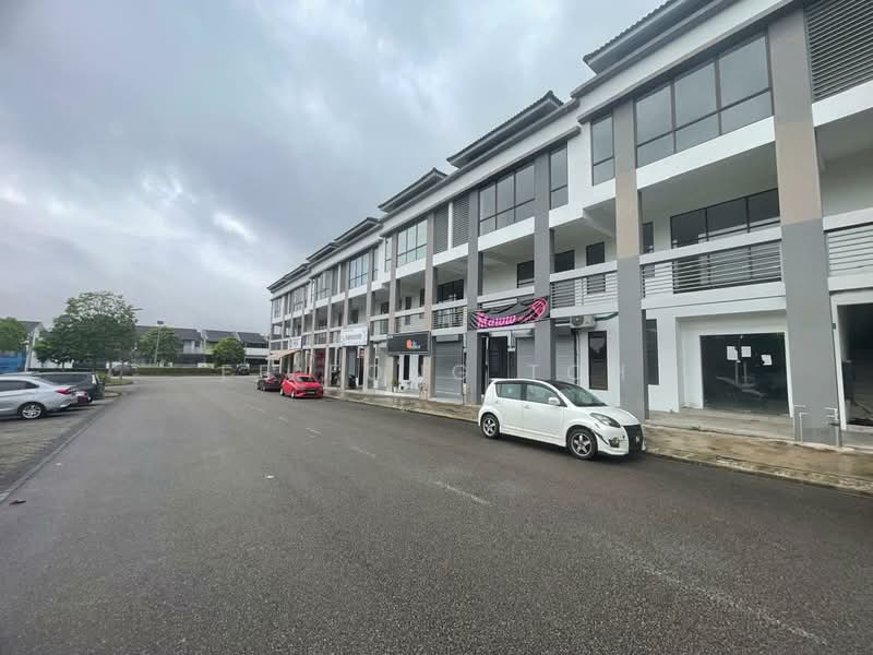 For Sale - Eco Vantage Eco Tropic Ecos Vantages Ecos Tropics