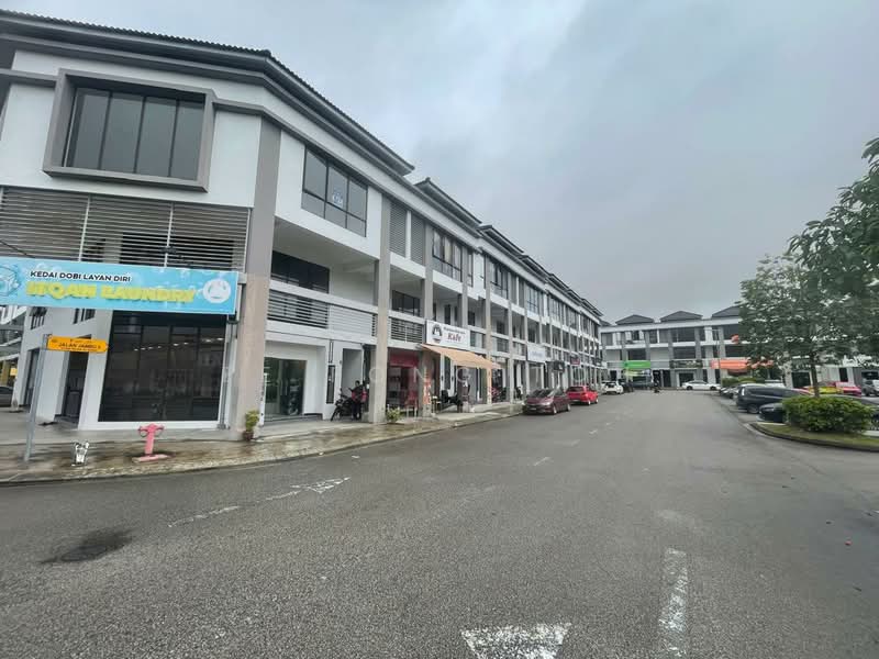 For Sale - Eco Vantage Eco Tropic Ecos Vantages Ecos Tropics