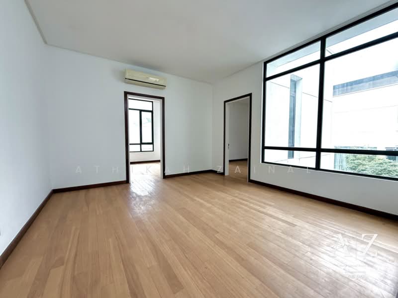 Semi-Detached House for Sale in Taman Melawati (Ulu Kelang) - Athikah Zainal - Interior - PropertyGuru.com.my