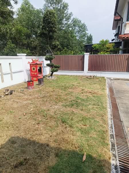 Bungalow House for Sale in Bukit Sungai Long (Bandar Sungai Long) - Mike Na - Exterior - PropertyGuru.com.my