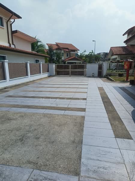 Bungalow House for Sale in Bukit Sungai Long (Bandar Sungai Long) - Mike Na - Exterior - PropertyGuru.com.my