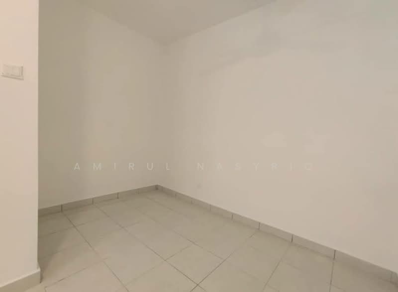 Terraced House for Rent in Bukit Rahman Putra (Sungai Buloh) - Amirul Nasyriq - Interior - PropertyGuru.com.my