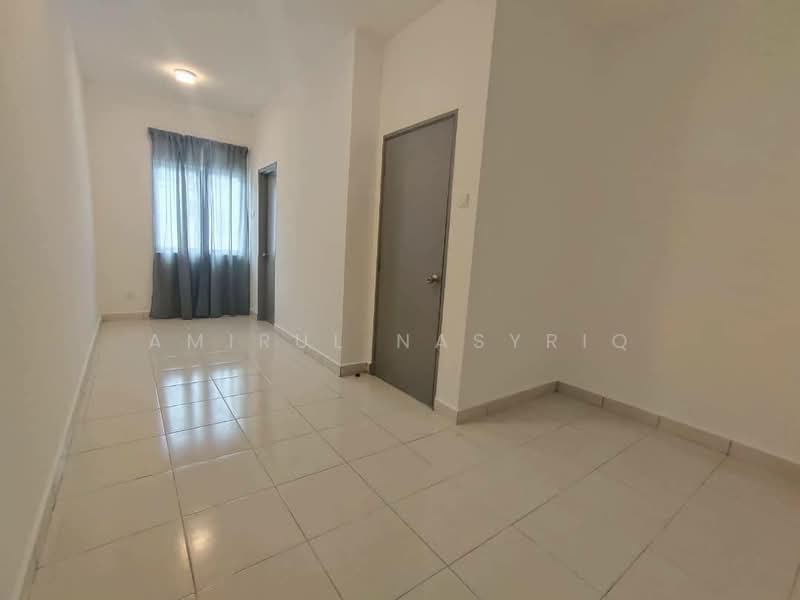 Terraced House for Rent in Bukit Rahman Putra (Sungai Buloh) - Amirul Nasyriq - Interior - PropertyGuru.com.my