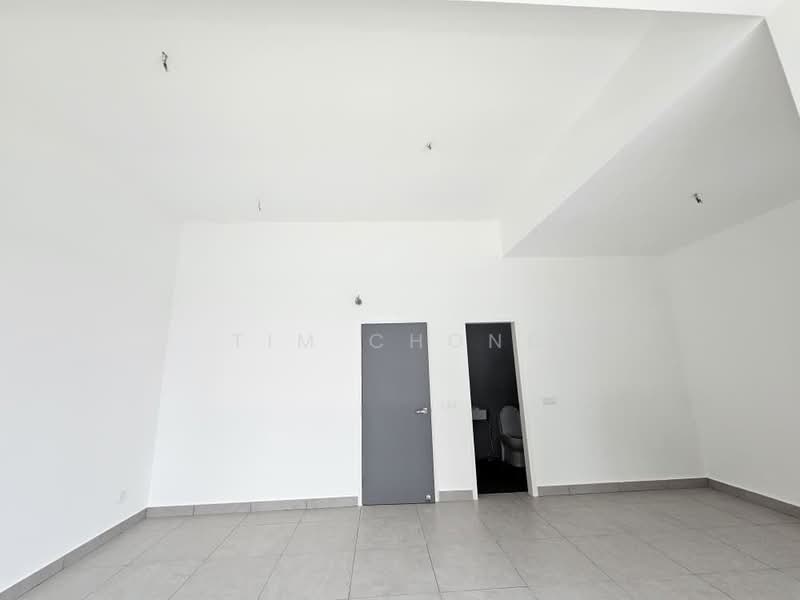 Rumah Teres untuk Dijual di Kulai (Johor) - Tim Chong - Interior - PropertyGuru.com.my