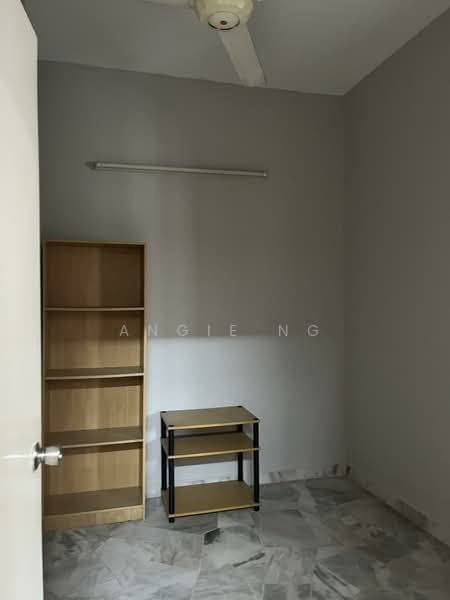 Rumah Teres 2 Tingkat untuk Dijual di Tropicana (Petaling Jaya) - Angie Ng - Interior - PropertyGuru.com.my