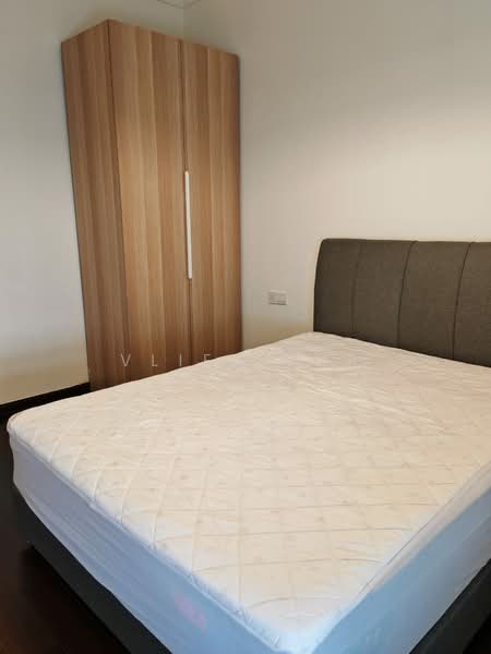 Service Residence for Rent at R&F Princess Cove Phase 1 - Vlien Lua - Bedroom - PropertyGuru.com.my