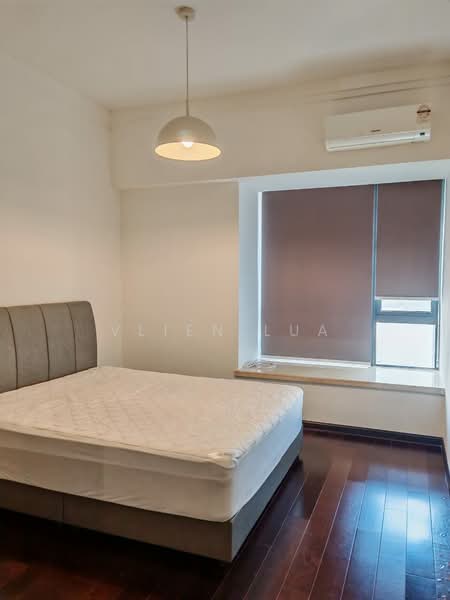 Service Residence for Rent at R&F Princess Cove Phase 1 - Vlien Lua - PropertyGuru.com.my