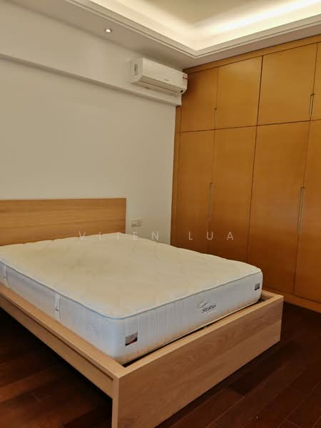 Service Residence for Rent at R&F Princess Cove Phase 1 - Vlien Lua - PropertyGuru.com.my
