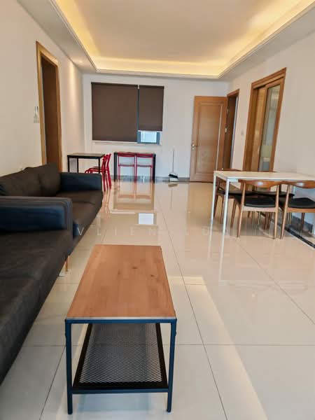 Service Residence for Rent at R&F Princess Cove Phase 1 - Vlien Lua - PropertyGuru.com.my